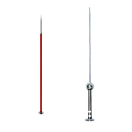 مانع الصواعق