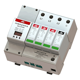 ZGZNSD20-F Intelligenten SPD