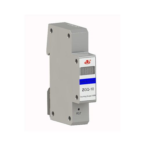 ZGQ-10