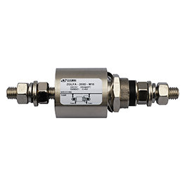 FA Filtre d'alimentation