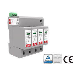 ZGG40-275/320/385/440(4+0)hs