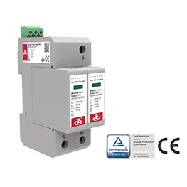 ZGG40-275/320/385/440(2+0)hs