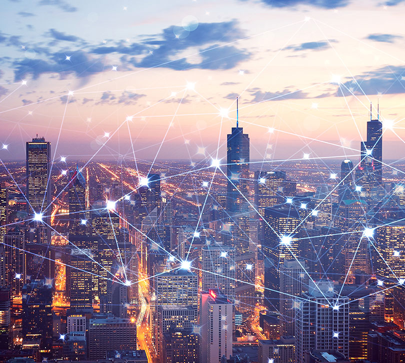 中国与一带一路沿线国家标准化合作官员研修班参观访问皇冠体育科技股份有限公司