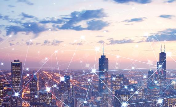 珠海市香洲区领军企业高管研修班赴成都学习考察皇冠体育博彩科技股份有限公司