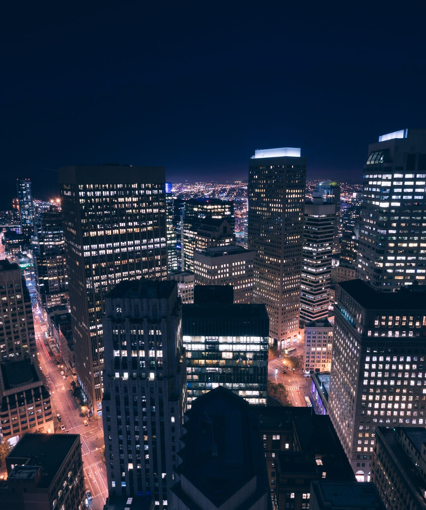 建筑物综合皇冠体育皇冠体育博彩