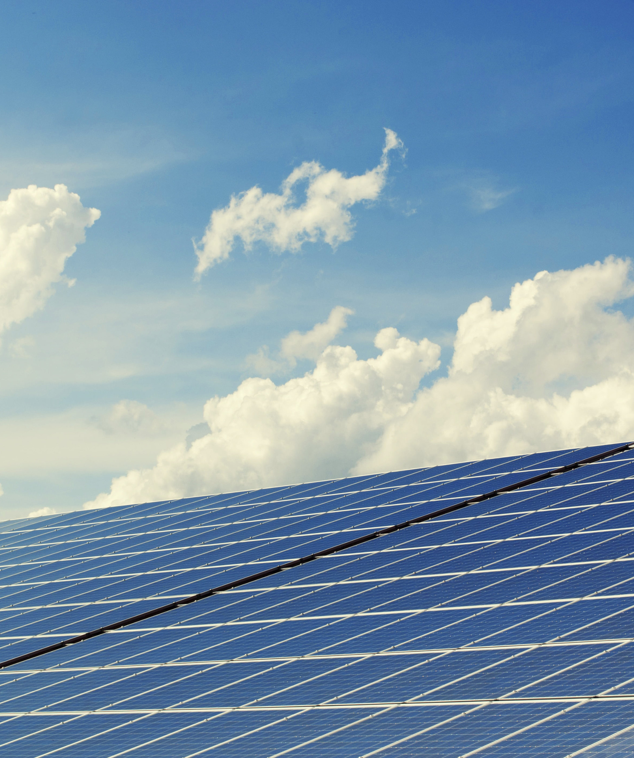 光伏皇冠体育皇冠体育博彩