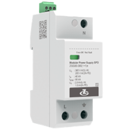 ZGG120-385(*+*)e系列